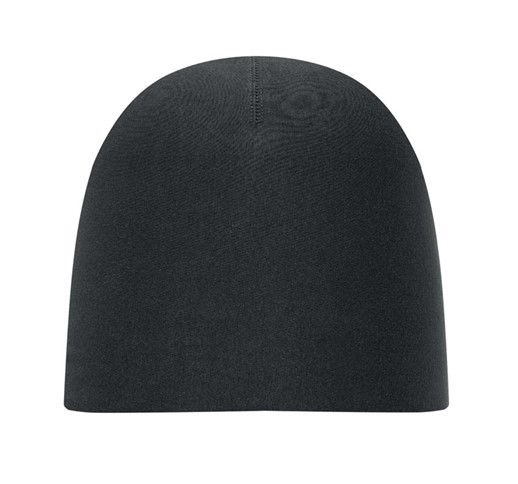 LIGHTY - UNISEX-BEANIE BAUMWOLLE