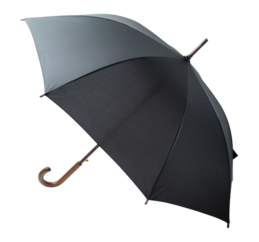 LIMOGES RPET REGENSCHIRM