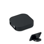 LINEA 100 - EINZIEHBARES LADEKABEL 100W