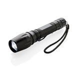 LINTERNA CREE RESISTENTE 10W