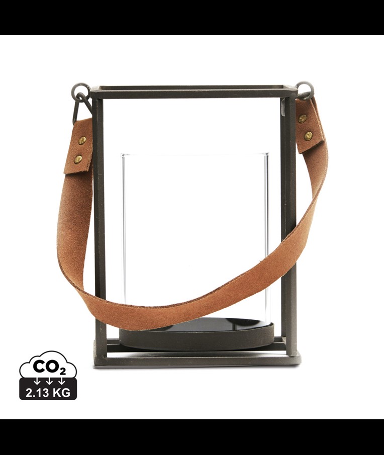 LINTERNA VINGA MONTREUX