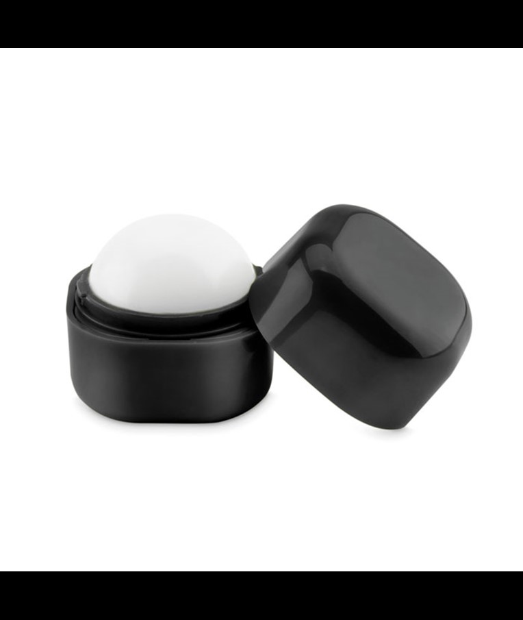 LIPS - BÁLSAMO LABIAL EN CAJA CÚBICA