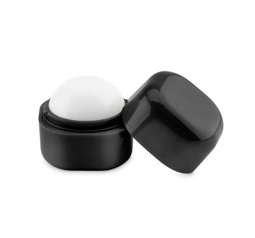 LIPS - BAUME À LÈVRES EN CUBE