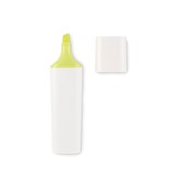 LIT - RESALTADOR RPET