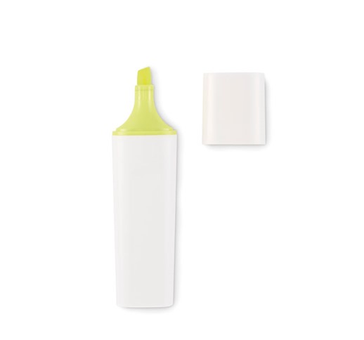 LIT - RPET HIGHLIGHTER