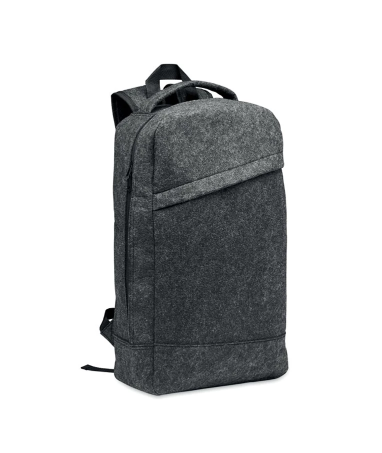 LLANA LAPTOP BACKPACK 13 INCH