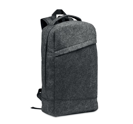 LLANA-LAPTOP-RUCKSACK 13 ZOLL