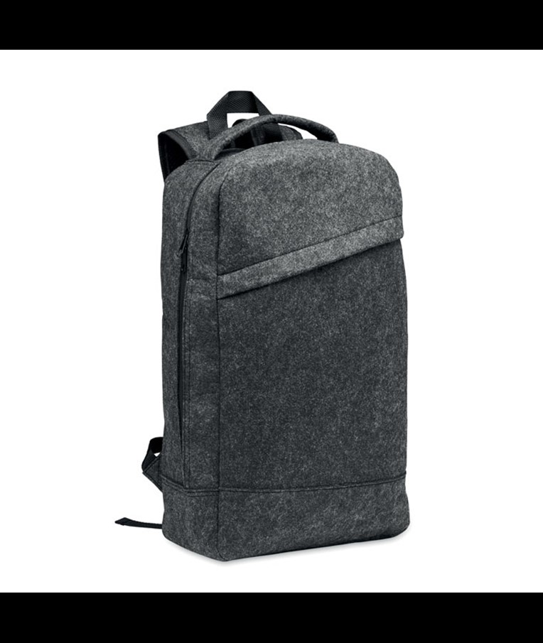 LLANA-MOCHILA PARA PORTÁTIL 13 PULGADAS