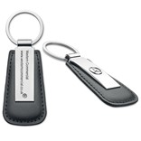 LLAVEROS DE METAL PERSONALIZADOS