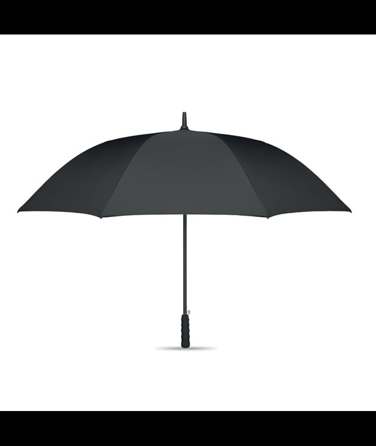 LLUVIA - 27 INCH WINDPROOF UMBRELLA