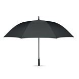 LLUVIA - PARAPLUIE COUPE-VENT DE 27''