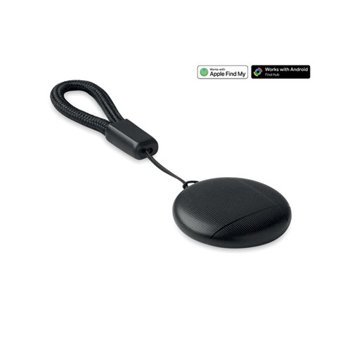 LOCALISATEUR INTELLIGENT LITAG