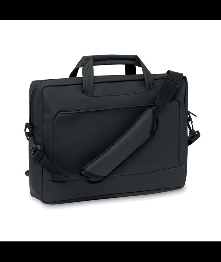 LONDON - TORBA ZA LAPTOP OD 15 INČA