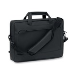 LONDON - TORBA ZA LAPTOP OD 15 INČA