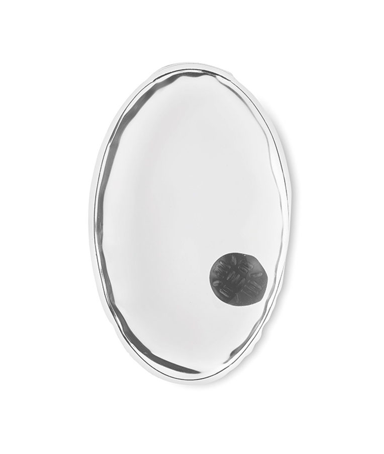 LOVA - BOLSA DE MASAJE TERAPÉUTICA