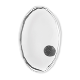 LOVA - BOLSA DE MASAJE TERAPÉUTICA