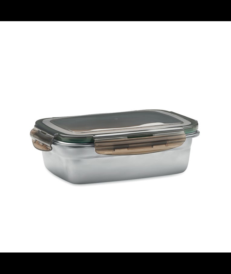 LOX - LUNCH BOX 850 ML