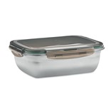 LOX PLUS - FIAMBRERA 1500 ML