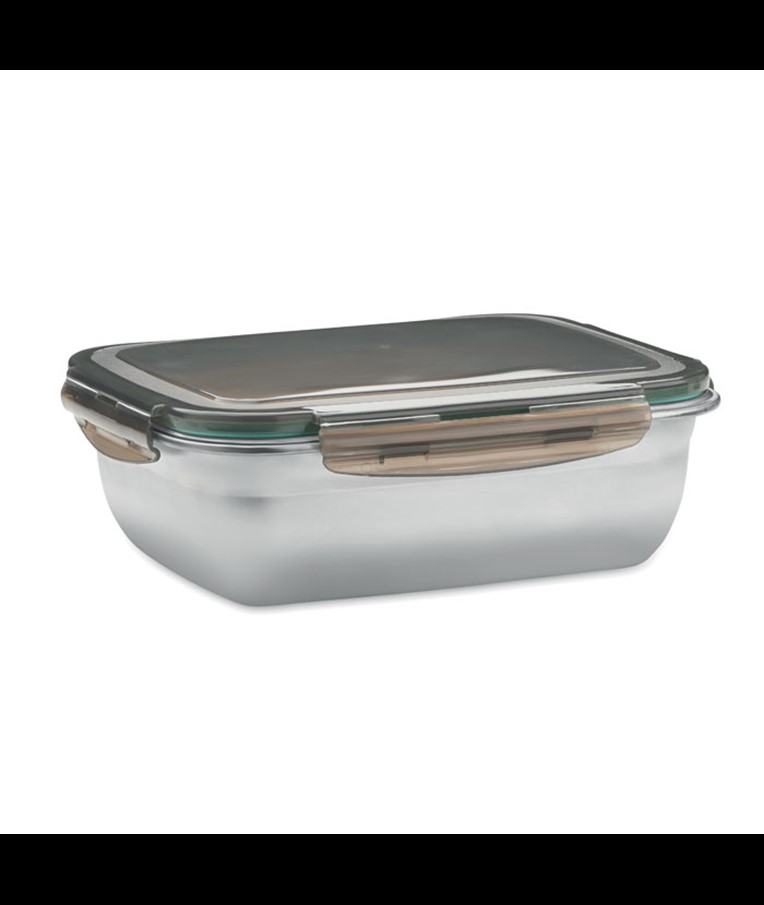 LOX PLUS - LUNCH BOX 1500 ML