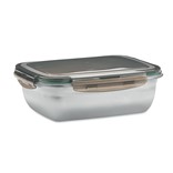 LOX PLUS - LUNCH BOX 1500 ML