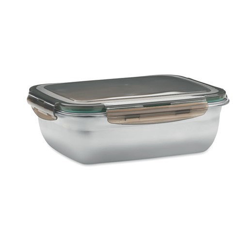 LOX PLUS - LUNCHBOX 1500 ML