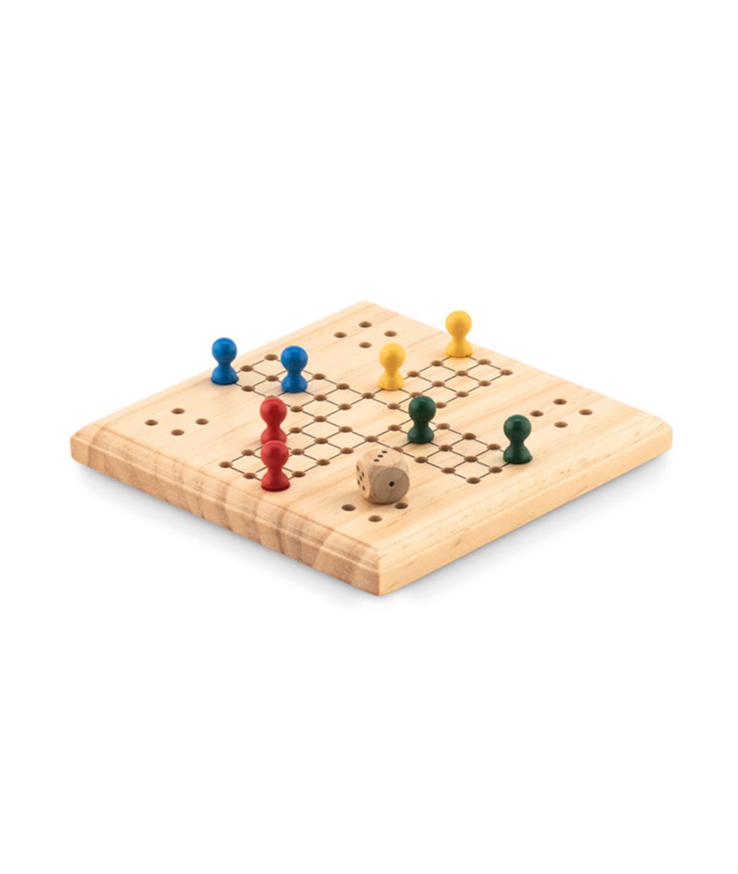 wooden ludo game buy online