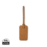 LUGGAGE TAG VINGA BOSLER RCS