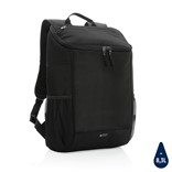 LUJOSA MOCHILA NEVERA SWISS PEAK AWARE™ 1200D