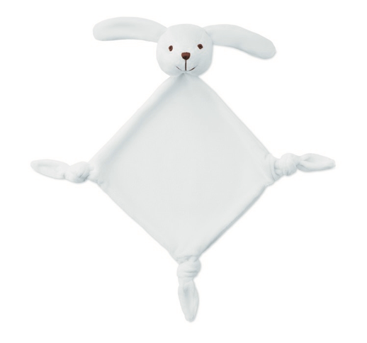 LULLABY - SUCKING TOWEL 