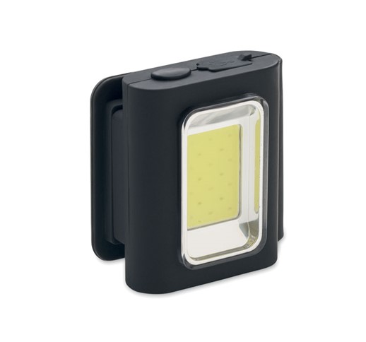 LUMIÈRE COB MULTIFONCTIONNELLE COB