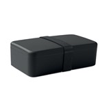 LUNCHBOX BRUSS AUS PP 750 ML