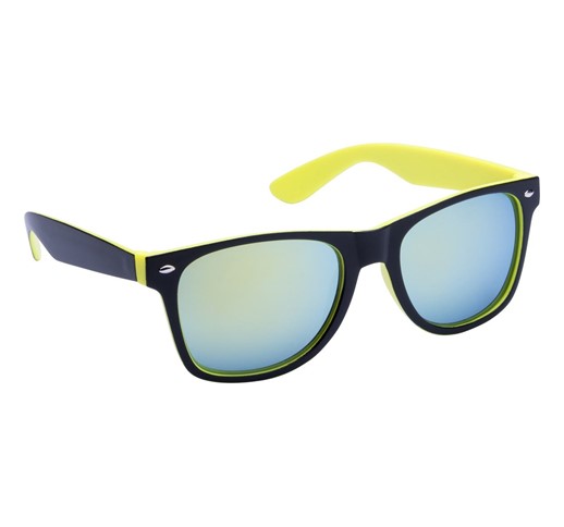 LUNETTES DE SOLEIL GREDEL
