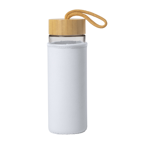 LUROK SPORT BOTTLE
