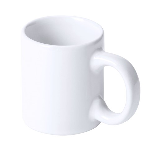 LUTIN SKODELICA ZA ESPRESSO