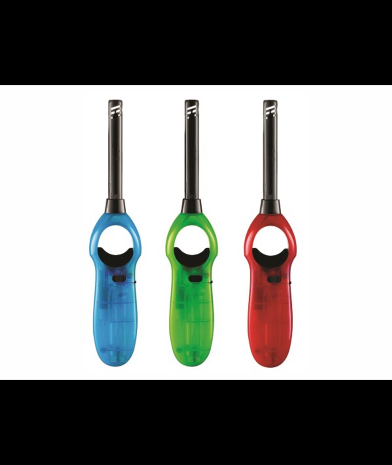 LUXEMBURGO MÁS LIGERO