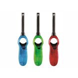 LUXEMBURGO MÁS LIGERO