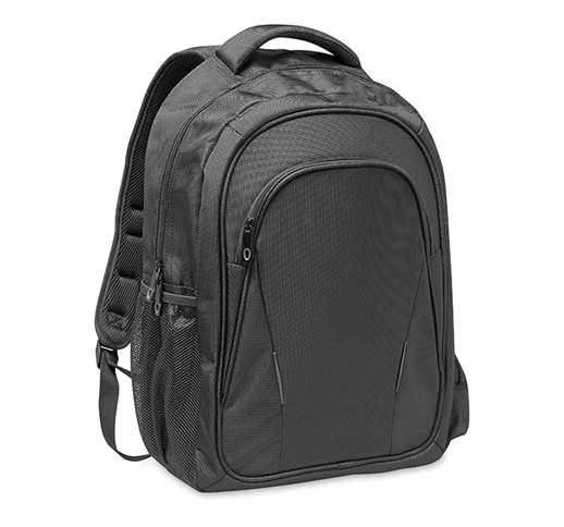 MACAU - MOCHILA PARA ORDENADOR