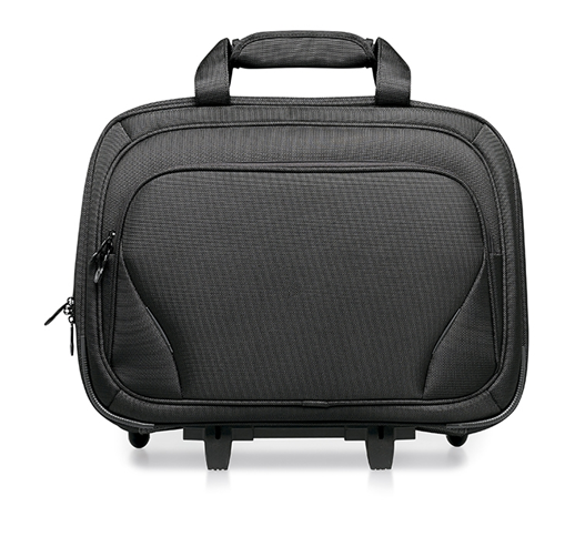 MACAU TROLLEY - TROLLEY EJECUTIVO