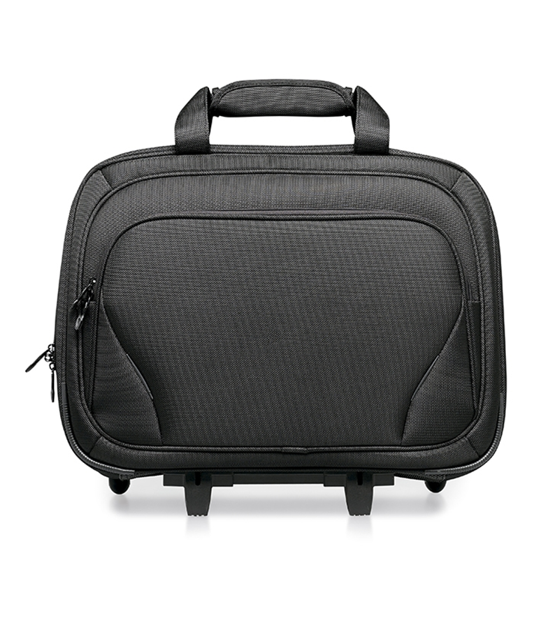 MACAU TROLLEY - TROLLEY EJECUTIVO