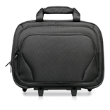 MACAU TROLLEY - TROLLEY EJECUTIVO