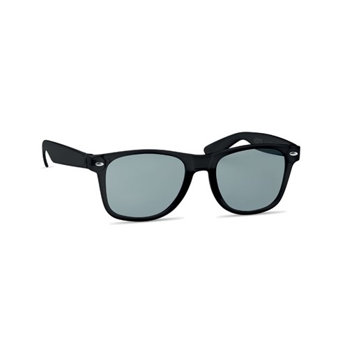 MACUSA - SONNENBRILLE RPET