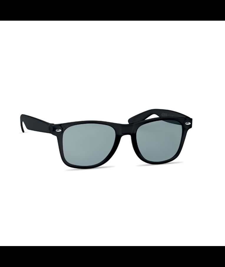 MACUSA - SUNGLASSES IN RPET