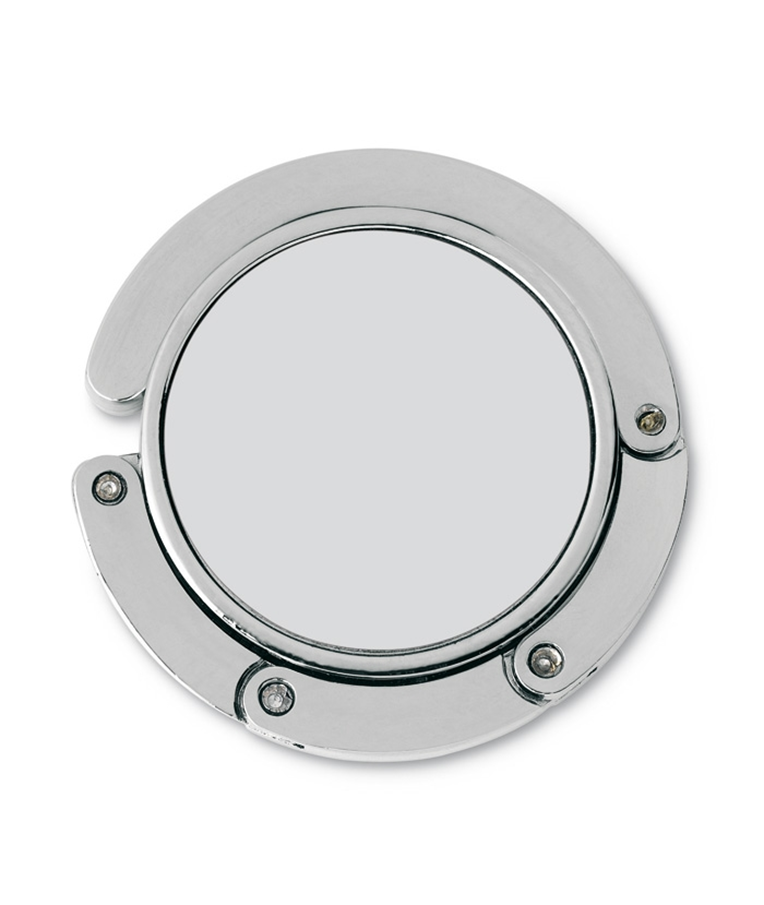 MADAME - CUELGA BOLSOS ESCRITORIO