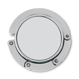 MADAME - CUELGA BOLSOS ESCRITORIO