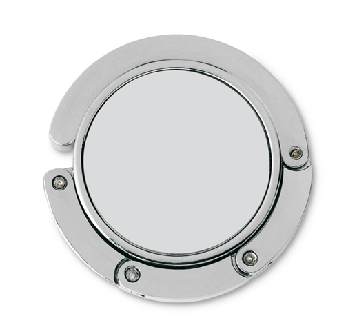 MADAME - HANDBAG HOLDER FOR YOUR DESK 