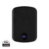 MAGBOOST RCS MAGNETSKA BATERIJA OD RECIKLIRANE PLASTIKE OD 5000 MAH