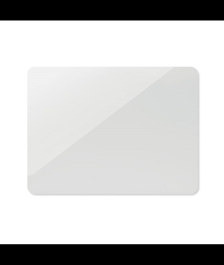 MAGNET RECTANGULAIRE EN PVC MAGREC 75