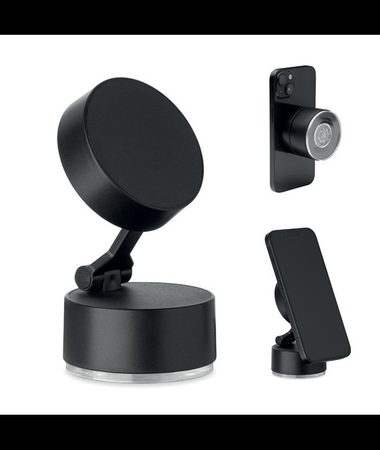 MAGNETIC PHONE HOLDER MAGPHONE