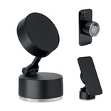 MAGNETIC PHONE HOLDER MAGPHONE