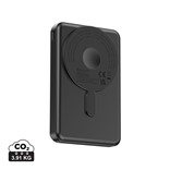 MAGNETIC POWERBANK URBAN VITAMIN DELANO 5IN1 10.000MAH 20WPD
